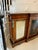 Antique Victorian Burr Walnut Marquetry Sideboard, 1850 For Sale - Image 14 of 18