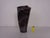 1960s T 5 Studio Ceramic Vase from Ruscha, Germany, 1960s For Sale - Image 5 of 18