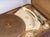 20th Century Portable Record Player For Sale - Image 4 of 8