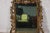 French Gilded French Louis XV Wall Mirror For Sale - Image 3 of 13