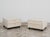 Vintage Henna Nightstands by George Coslin for Longato, 1970s, Set of 2 For Sale - Image 12 of 14