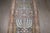 Textile Willow Tree Antique Persian Tabriz Runner - 2'10" x 14'3" For Sale - Image 7 of 9