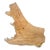 Organic Acacia Wood Slice For Sale