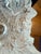 French Lalique Champs-Élysées Vase For Sale - Image 3 of 8
