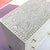 The Arabesque Bone Inlay Six-Drawer Dresser presents a contemporary interpretation of classical botanical ornamentation....