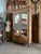 Art Deco Oak Wardrobe, 1930s For Sale - Image 10 of 16