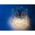 Early 21st Century Murano Glass "Nuvola" Wall Sconce in Venini Style For Sale - Image 5 of 10