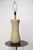 1970s Ceramic Table Lamp Bob Kinzie Affiliated Craftsmen For Sale - Image 16 of 18