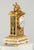 Mantel Clock from Lepine Paris, 1870 For Sale - Image 6 of 14