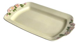 Example of Vetri Serveware