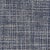 Contemporary Schumacher Morrow Fabric in Indigo For Sale - Image 3 of 3