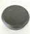 Flamestone Fluted Casserole by Jens Quistgaard for Dansk Designs For Sale - Image 11 of 11