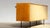 Vintage Sideboard by Florence Knoll Bassett, 1950s For Sale - Image 10 of 11
