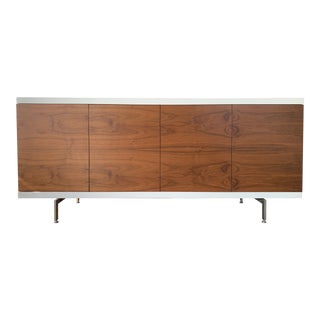 Lawson-Fenning Mid-Century Modern Credenza