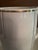 English Antique Villeroy & Boch Dresden Wash Basin & Pitcher Set, Ca. 1900 For Sale - Image 3 of 18
