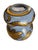 Mid-Century Modern Late 20th Century Kosta Boda "Inka" Vase For Sale - Image 3 of 8
