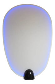 Example of Roche Bobois Lighting