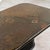 Brutalist Mixed-Media Coffee Table by E. Kneip, 1993 For Sale - Image 12 of 14