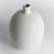 With a simple bulbous silhouette and smooth finish, the Sandbar Vase by Barclay Butera is modern & sophisticated. Made of...