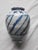 Ceramic 19th Century Qajar Earthenware Vase For Sale - Image 7 of 7