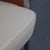 Beige King Costes Chairs by Philippe Starck for Driade, Italy, 1990s, Set of 6 For Sale - Image 8 of 12