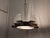 Art Deco Pendant Lamp, 1930s For Sale - Image 11 of 13