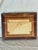 19th Century Monks Oil on Canvas Painting For Sale - Image 12 of 13