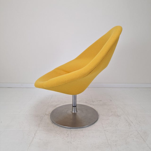 Buy buy, I will sell this on another platform. You must be very stupid to ask me this question. This piece has an...