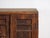 Antique Japanese Storage Cabinet For Sale - Image 6 of 14