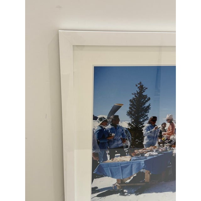 2020s Soicher Marin Snowmass 1968 For Sale - Image 5 of 7