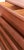 Wood Vintage Teak Chest of Drawers by Ib Kofod-Larsen for Säffle, 1959 For Sale - Image 7 of 18
