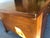 1960s Mid-Century Modern Edward Wormley for Dunbar Executive Desk For Sale - Image 10 of 13