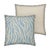 Give your interior, terrace or balcony a boost with cushion Amina. Amina is our abstracted interpretation of the evergreen...