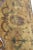 19th Century Pair of Painted Italian Venetian the Commodes For Sale - Image 9 of 13