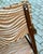 Wood Mid-Century Modern Wood Armchairs, 1960s, Set of 2 For Sale - Image 7 of 10