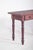 Rustic Portuguese Rustic Pine Kitchen Dining Table, 1950 For Sale - Image 3 of 10