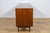 Brown Mid-Century Teak Sideboard from Westergaard Mobelfabrik, 1960s For Sale - Image 8 of 18