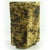 Mid-Century Modern Ceramic Bowl by Pieter Groeneveldt, 1960s For Sale - Image 3 of 10