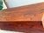 Vintage Cedar Hope Chest Bench by Universal Cabinet Company Chicago Rustic Solid Wood Blanket Trunk Storage Coffee Table For Sale - Image 9 of 11