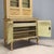 Baroque Double Body Sideboard For Sale - Image 4 of 14