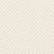 Schumacher Sample - Schumacher Elkhart Fabric in Birch For Sale - Image 4 of 4