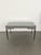 Mitchell Gold Bob Williams Solange Desk For Sale - Image 9 of 10