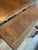 Late 20th Century Jacobean Refractory Dining Table & Chairs For Sale - Image 4 of 12