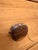Amber Antique Scrubbed Pine Dresser For Sale - Image 8 of 11