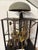 A Late 19th Century Morbier Works for a Tall Case Clock From Jobert Horloger at St Laurent Mâcon For Sale - Image 14 of 15