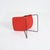 G1 Chair by Pierre Guariche For Sale - Image 17 of 18
