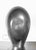 Sculptural Murano Glass Table Lamp by Vincenzo Nason, Italy, 1970s For Sale - Image 3 of 5