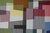 Yaacov Agam, Illusion d'optique, Lithograph For Sale - Image 5 of 9
