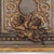 Gold Vintage Chinoiserie Coffee Table, Italian, Ebonised, Gilt, Neoclassical, Accent For Sale - Image 8 of 10