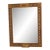 French Louis XVI Style Console & Mirror W. Sevres Plaques For Sale
